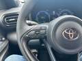 Toyota Yaris 1.5 Hybrid Style Navi ACC AUT LED SpurH Rot - thumbnail 16
