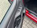 Toyota Yaris 1.5 Hybrid Style Navi ACC AUT LED SpurH Rot - thumbnail 19