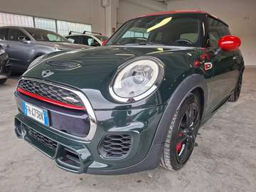 2.0 BENZINA / FULL OPTIONAL / 230CV / EURO 6B
