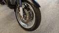 BMW R 1150 GS ABS und 35 kw Синій - thumbnail 8