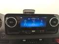 Mercedes-Benz Sprinter 317 KA/L HD Pro Autom. Klima Kamera Wit - thumbnail 15