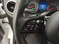 Mercedes-Benz Sprinter 317 KA/L HD Pro Autom. Klima Kamera Wit - thumbnail 16