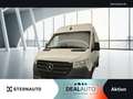 Mercedes-Benz Sprinter 317 KA/L HD Pro Autom. Klima Kamera Wit - thumbnail 1