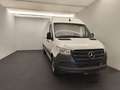 Mercedes-Benz Sprinter 317 KA/L HD Pro Autom. Klima Kamera Wit - thumbnail 3