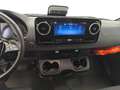 Mercedes-Benz Sprinter 317 KA/L HD Pro Autom. Klima Kamera Wit - thumbnail 17