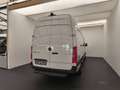 Mercedes-Benz Sprinter 317 KA/L HD Pro Autom. Klima Kamera Wit - thumbnail 5
