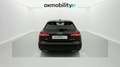 Audi A3 Sportback 35 TFSI S line S tronic Zwart - thumbnail 4