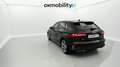 Audi A3 Sportback 35 TFSI S line S tronic Zwart - thumbnail 11