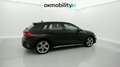 Audi A3 Sportback 35 TFSI S line S tronic Zwart - thumbnail 5