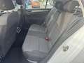 Volkswagen Golf 1.6 TDI 105CV 5P COMFORTLINE OTTIME CONDIZIONI Weiß - thumbnail 9