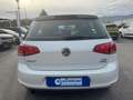 Volkswagen Golf 1.6 TDI 105CV 5P COMFORTLINE OTTIME CONDIZIONI Weiß - thumbnail 5