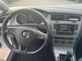Volkswagen Golf 1.6 TDI 105CV 5P COMFORTLINE OTTIME CONDIZIONI Weiß - thumbnail 10