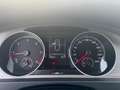Volkswagen Golf 1.6 TDI 105CV 5P COMFORTLINE OTTIME CONDIZIONI Weiß - thumbnail 11