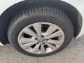 Volkswagen Golf 1.6 TDI 105CV 5P COMFORTLINE OTTIME CONDIZIONI Weiß - thumbnail 13