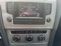 Volkswagen Golf 1.6 TDI 105CV 5P COMFORTLINE OTTIME CONDIZIONI Weiß - thumbnail 12