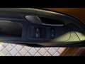 Volkswagen up! 5 Porte 1.0 BlueMotion 60cv Move  ASG Gris - thumbnail 12