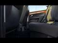 Volkswagen up! 5 Porte 1.0 BlueMotion 60cv Move  ASG Gris - thumbnail 10