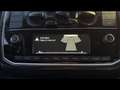 Volkswagen up! 5 Porte 1.0 BlueMotion 60cv Move  ASG Gris - thumbnail 11
