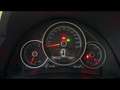 Volkswagen up! 5 Porte 1.0 BlueMotion 60cv Move  ASG Gris - thumbnail 8