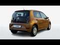 Volkswagen up! 5 Porte 1.0 BlueMotion 60cv Move  ASG Gris - thumbnail 2