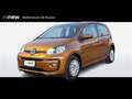 Volkswagen up! 5 Porte 1.0 BlueMotion 60cv Move  ASG Gris - thumbnail 1