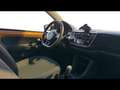 Volkswagen up! 5 Porte 1.0 BlueMotion 60cv Move  ASG Gris - thumbnail 7