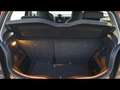 Volkswagen up! 5 Porte 1.0 BlueMotion 60cv Move  ASG Gris - thumbnail 15