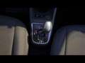 Volkswagen up! 5 Porte 1.0 BlueMotion 60cv Move  ASG Gris - thumbnail 6