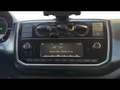 Volkswagen up! 5 Porte 1.0 BlueMotion 60cv Move  ASG Gris - thumbnail 14