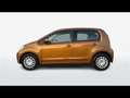 Volkswagen up! 5 Porte 1.0 BlueMotion 60cv Move  ASG Gris - thumbnail 13
