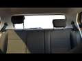 Volkswagen up! 5 Porte 1.0 BlueMotion 60cv Move  ASG Gris - thumbnail 9