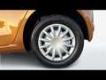 Volkswagen up! 5 Porte 1.0 BlueMotion 60cv Move  ASG Gris - thumbnail 4
