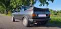 Volkswagen Golf Cabriolet Golf Cabrio Gris - thumbnail 1