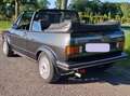 Volkswagen Golf Cabriolet Golf Cabrio Gris - thumbnail 8