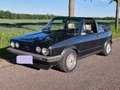 Volkswagen Golf Cabriolet Golf Cabrio Gris - thumbnail 7
