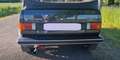Volkswagen Golf Cabriolet Golf Cabrio Gris - thumbnail 2