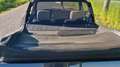 Volkswagen Golf Cabriolet Golf Cabrio Gris - thumbnail 9