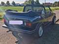 Volkswagen Golf Cabriolet Golf Cabrio Gris - thumbnail 3