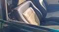 Volkswagen Golf Cabriolet Golf Cabrio Gris - thumbnail 4