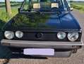 Volkswagen Golf Cabriolet Golf Cabrio Gris - thumbnail 6
