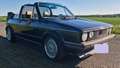 Volkswagen Golf Cabriolet Golf Cabrio Gris - thumbnail 5
