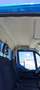 Iveco Daily 35C14 2.3 cc 140 cv PASSO 4100 CASSONE FISSO Blu/Azzurro - thumbnail 11