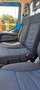 Iveco Daily 35C14 2.3 cc 140 cv PASSO 4100 CASSONE FISSO Blu/Azzurro - thumbnail 8