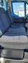 Iveco Daily 35C14 2.3 cc 140 cv PASSO 4100 CASSONE FISSO Blu/Azzurro - thumbnail 10