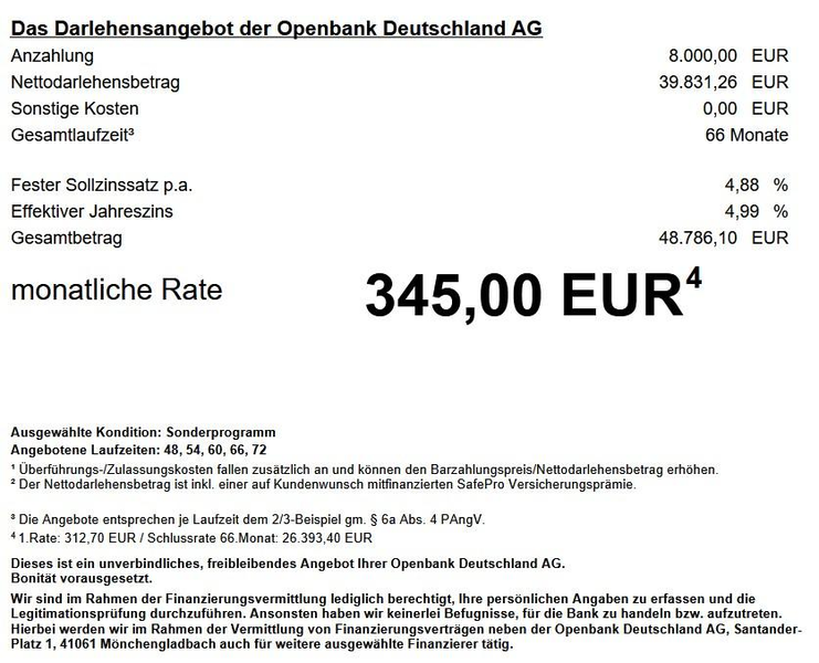 BMW 550 i xDrive /Standheizung/360°/H&K/HUD/*345€ — photo 2