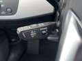 Audi A4 40 TDI S tronic S line NAVI+LED+ACC+KAM Zwart - thumbnail 17