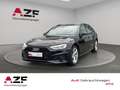 Audi A4 40 TDI S tronic S line NAVI+LED+ACC+KAM Black - thumbnail 1