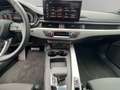 Audi A4 40 TDI S tronic S line NAVI+LED+ACC+KAM Zwart - thumbnail 11