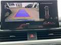 Audi A4 40 TDI S tronic S line NAVI+LED+ACC+KAM Zwart - thumbnail 16