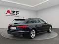 Audi A4 40 TDI S tronic S line NAVI+LED+ACC+KAM Black - thumbnail 4